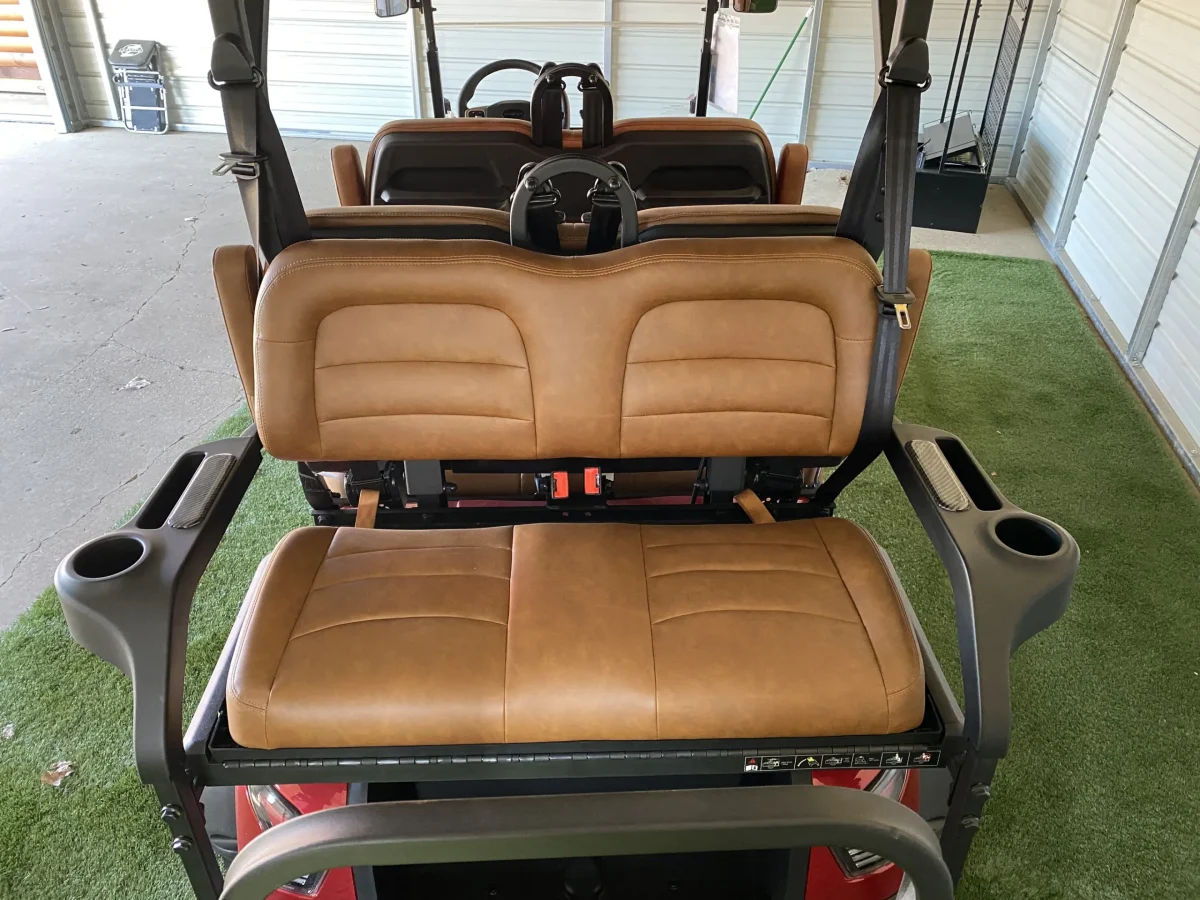 dach apollo golf carts For Sale Near Me