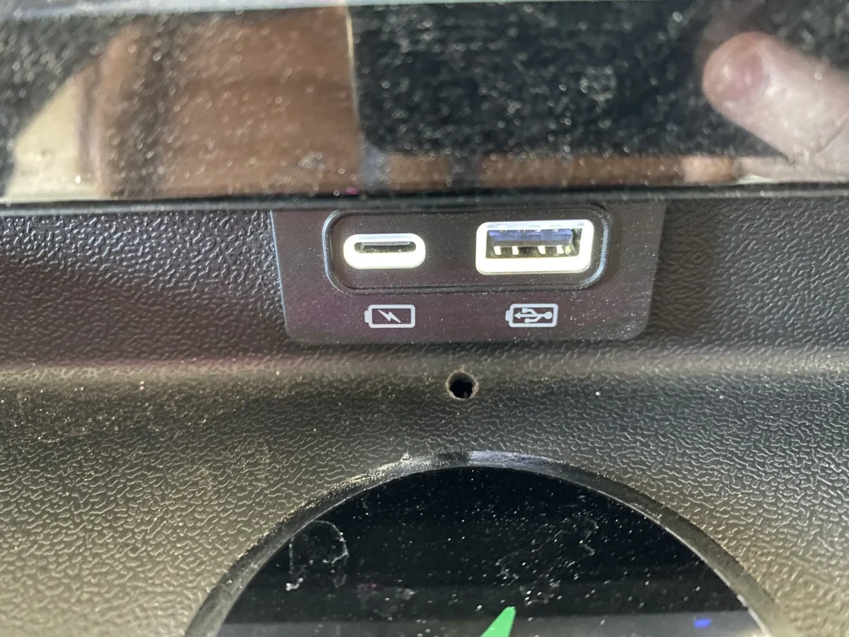 dach apollo golf carts For Sale