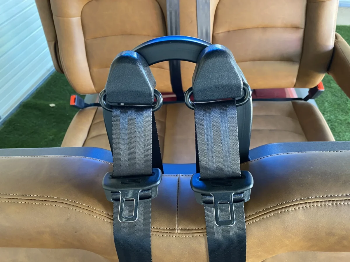 dach apollo golf carts Mentor on the Lake Ohio