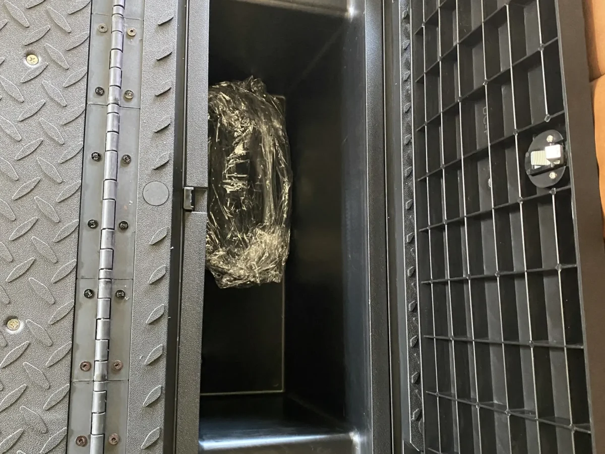 dach apollo golf carts Middlefield Ohio