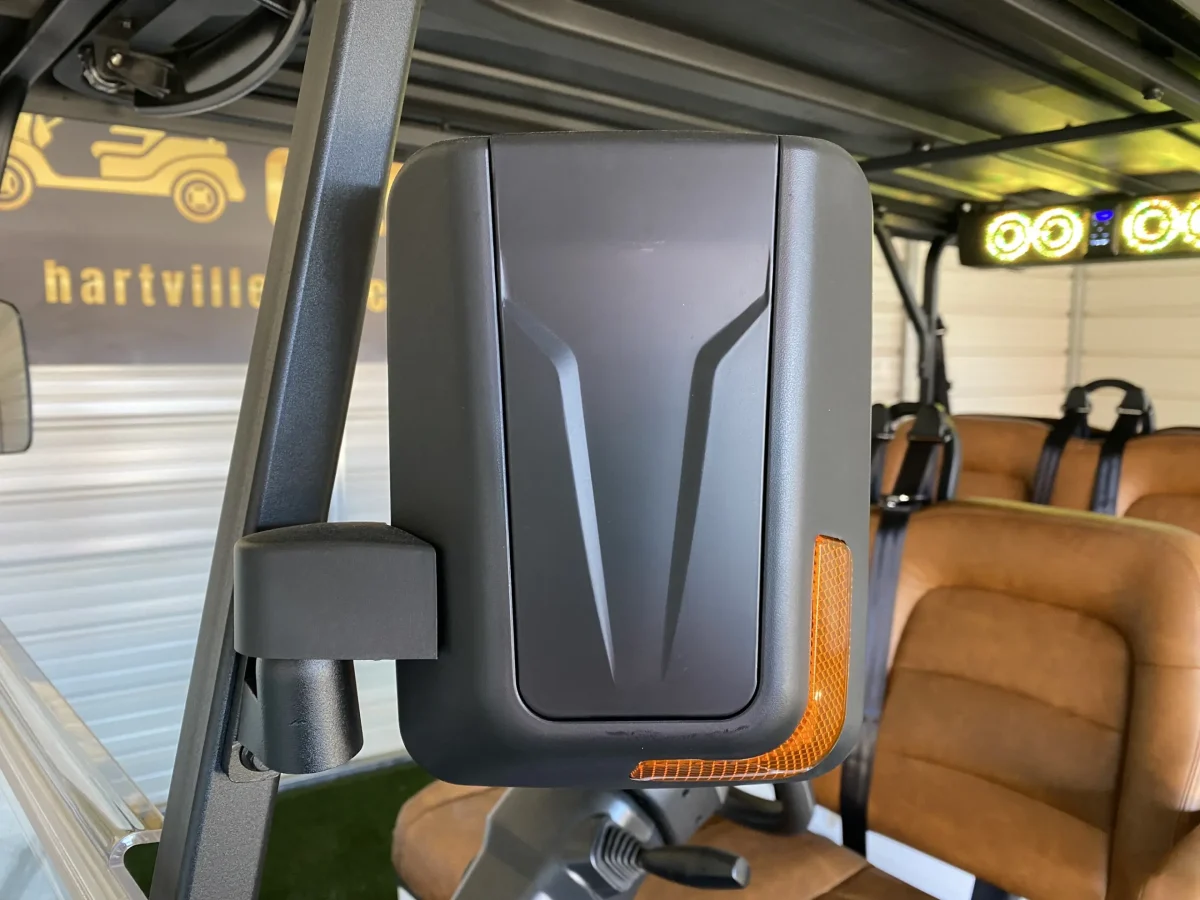 dach apollo golf carts for sale Beachwood Ohio