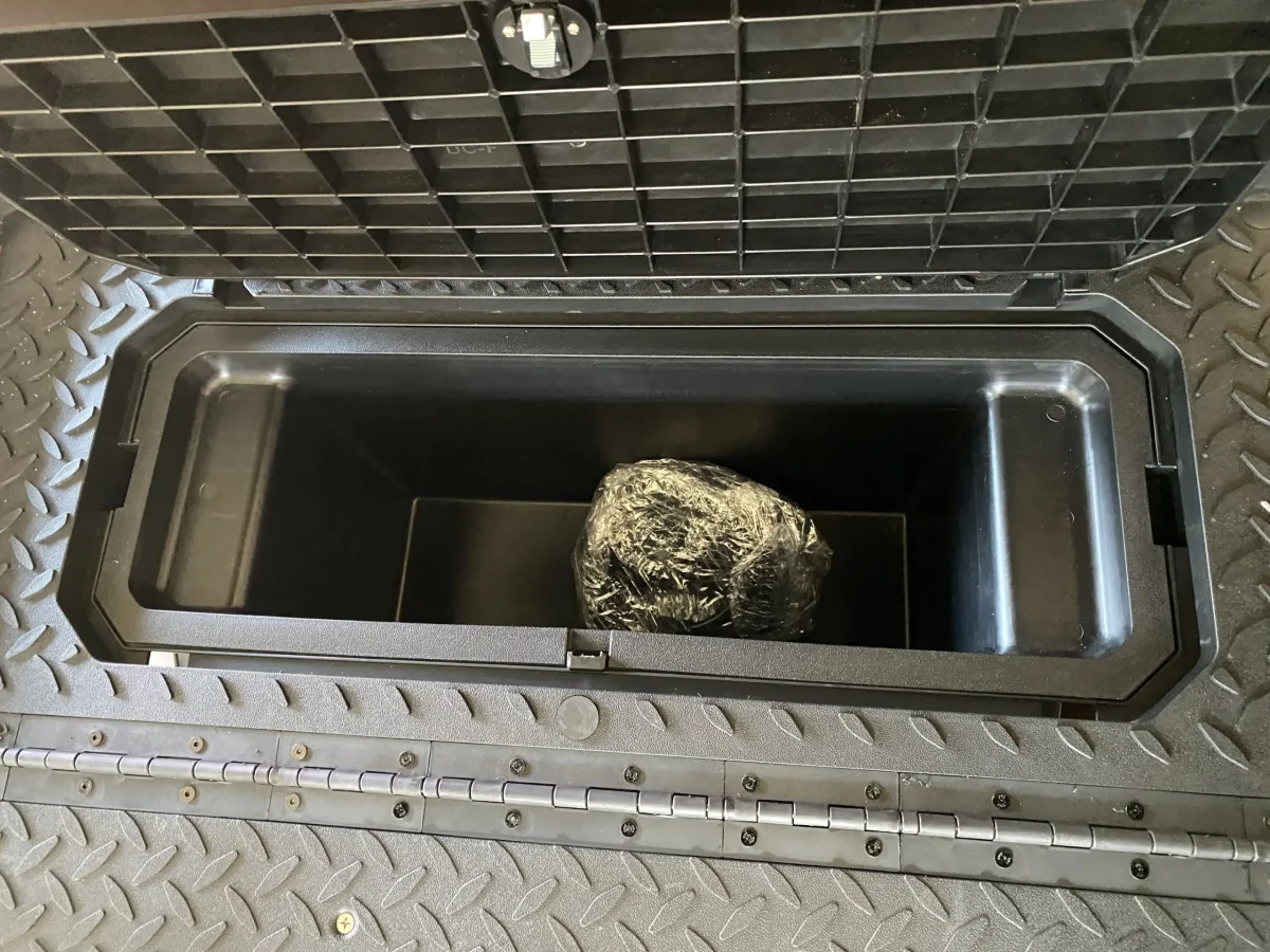 dach apollo golf carts for sale Chardon Ohio