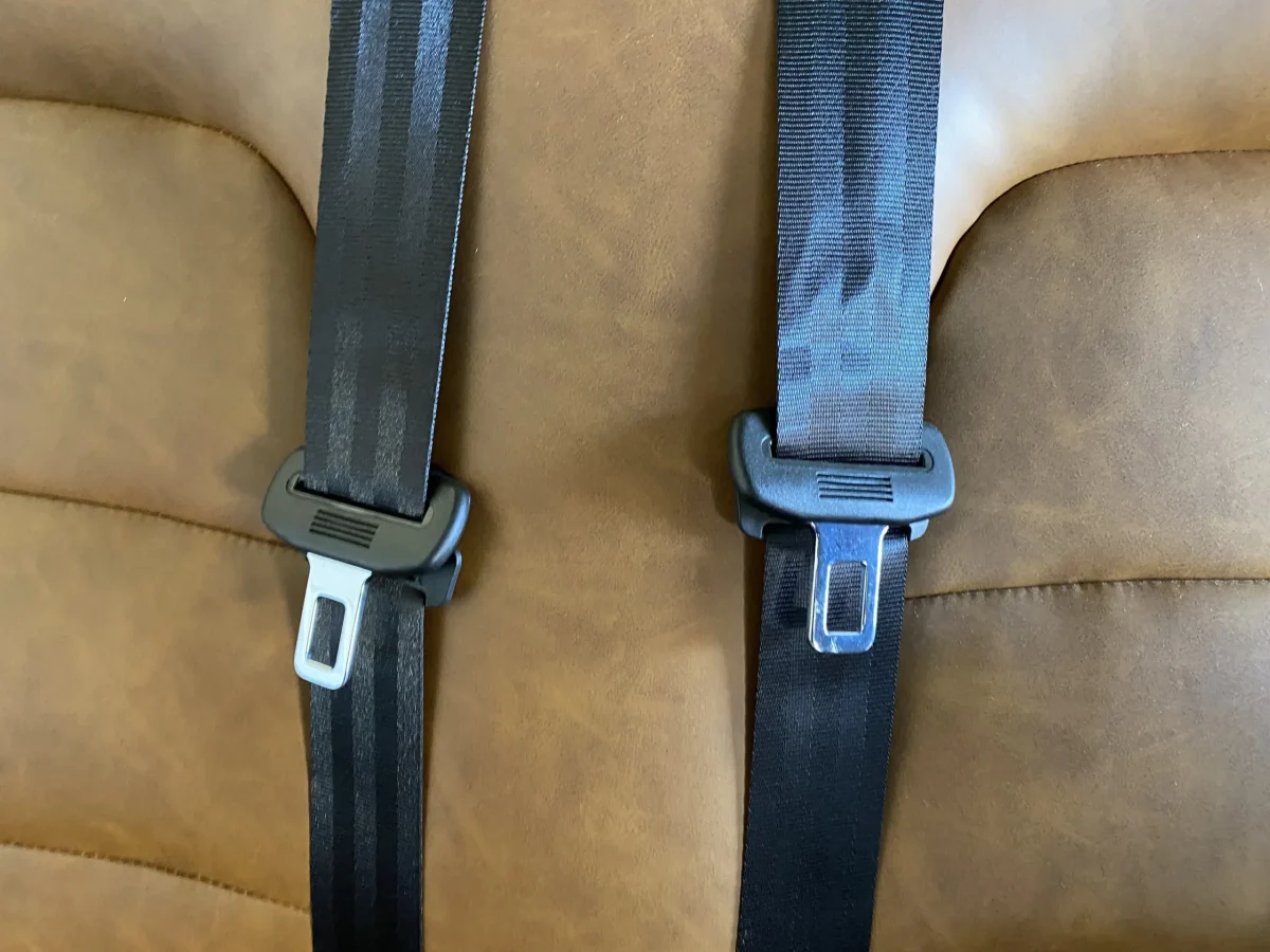 dach apollo golf carts for sale Concord Ohio