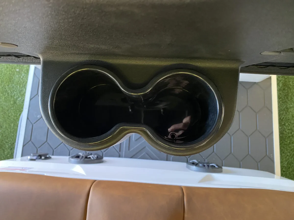 dach apollo golf carts for sale Eastlake Ohio