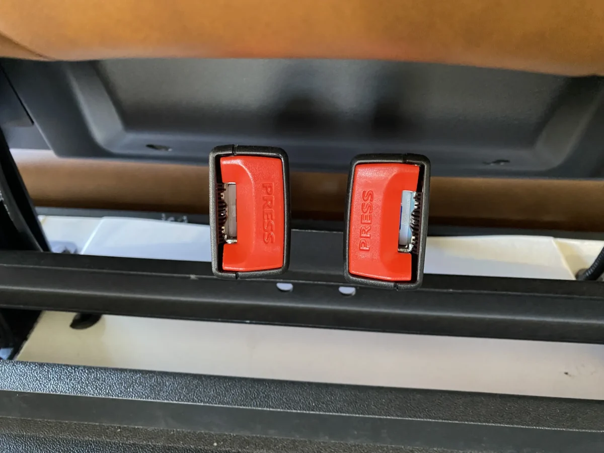 dach apollo golf carts for sale Medina Ohio