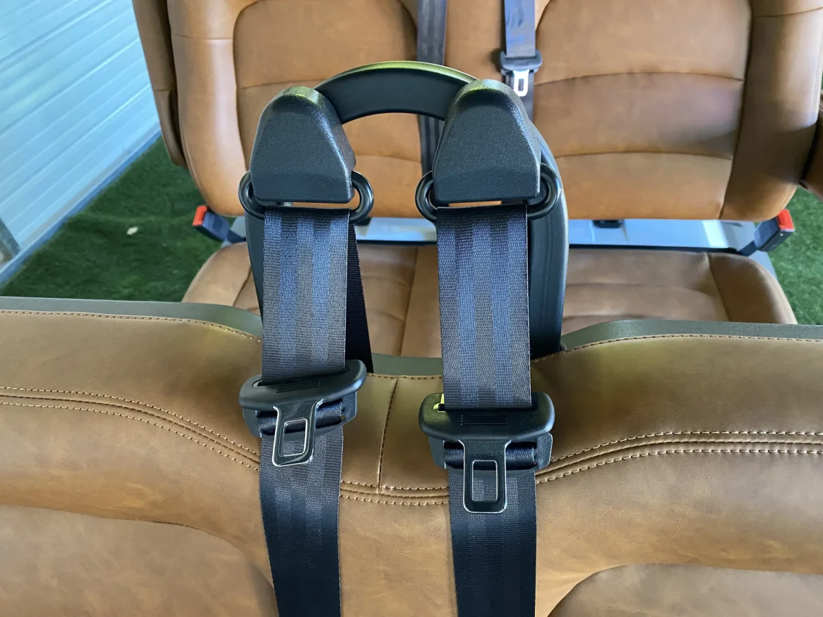 dach apollo golf carts for sale Russell Ohio