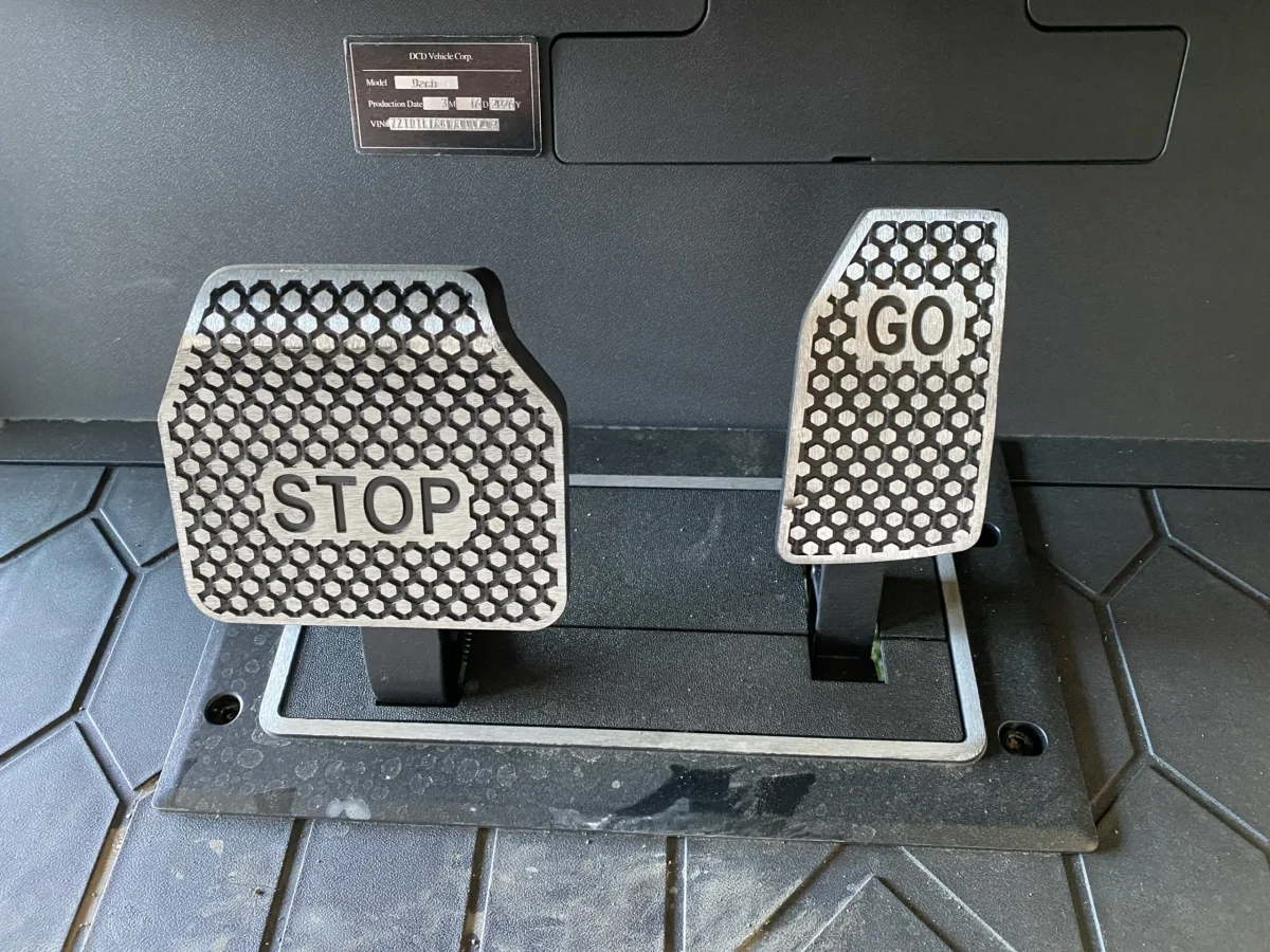 dach apollo golf carts for sale Strongsville Ohio