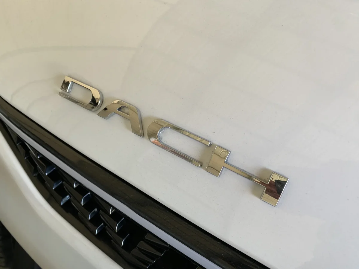 dach apollo golf carts for sale Wickliffe Ohio