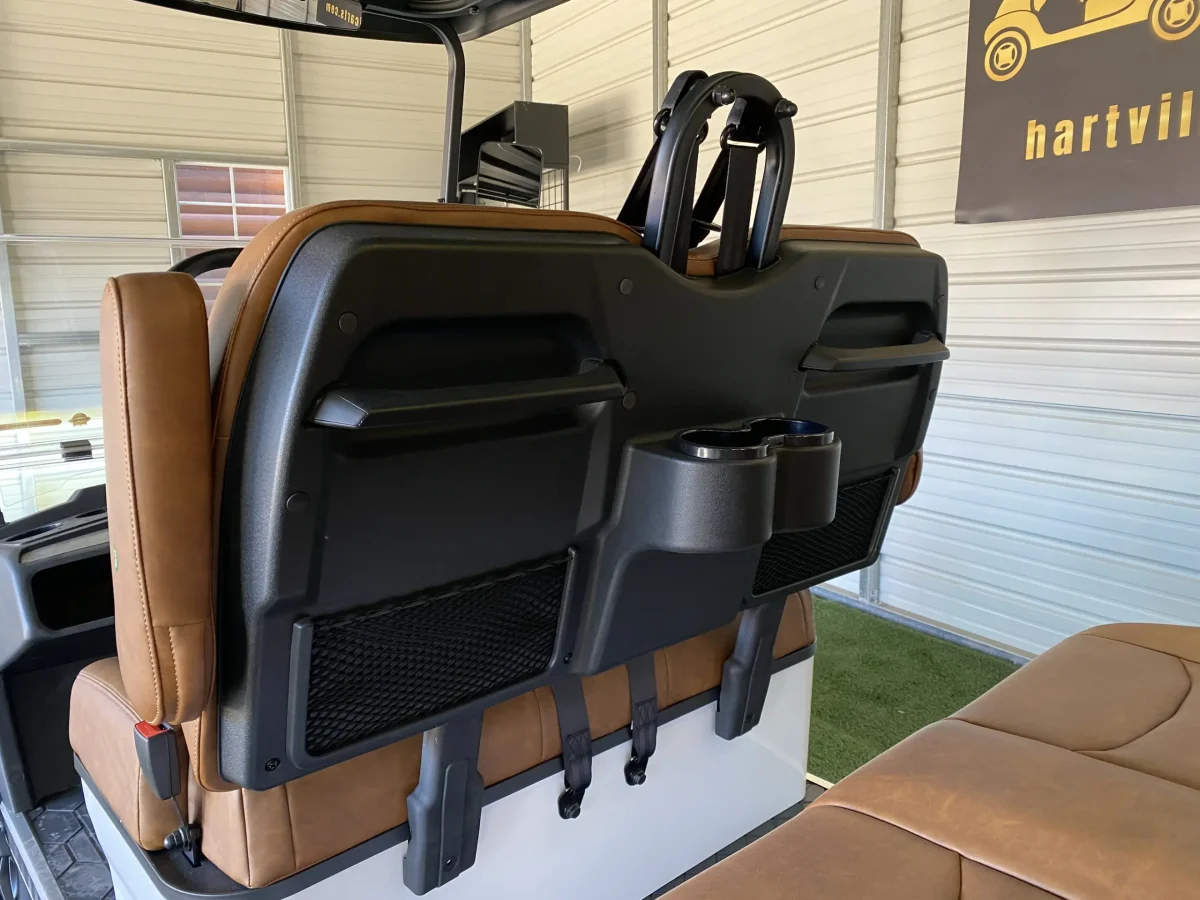 dach apollo golf carts for sale Woodmere Ohio