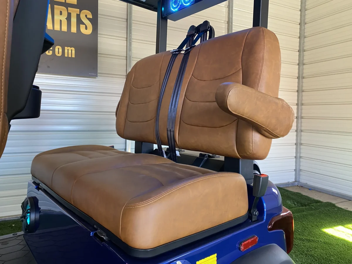 dach apollo golf carts near me Chardon Ohio