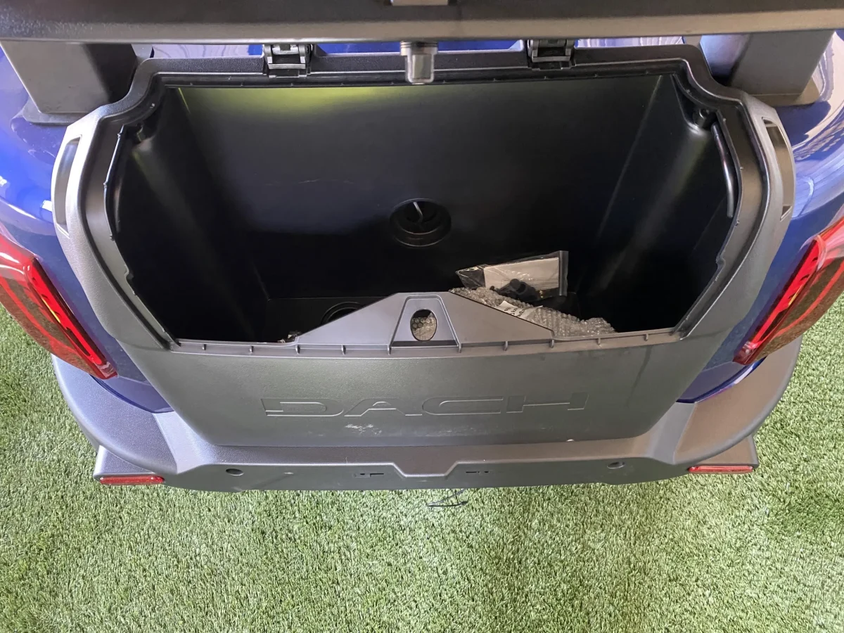 dach apollo golf carts near me Chesterland Ohio