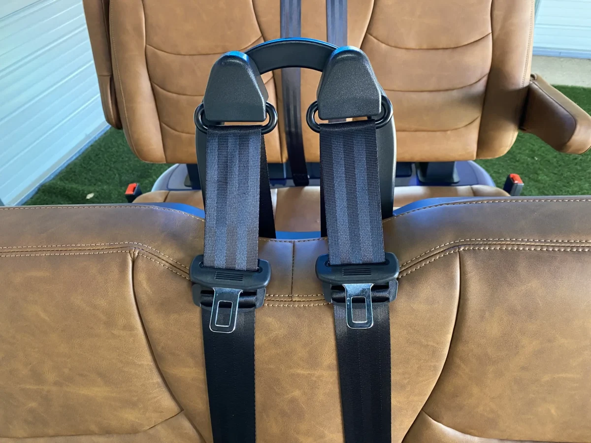 dach apollo golf carts near me Concord Ohio