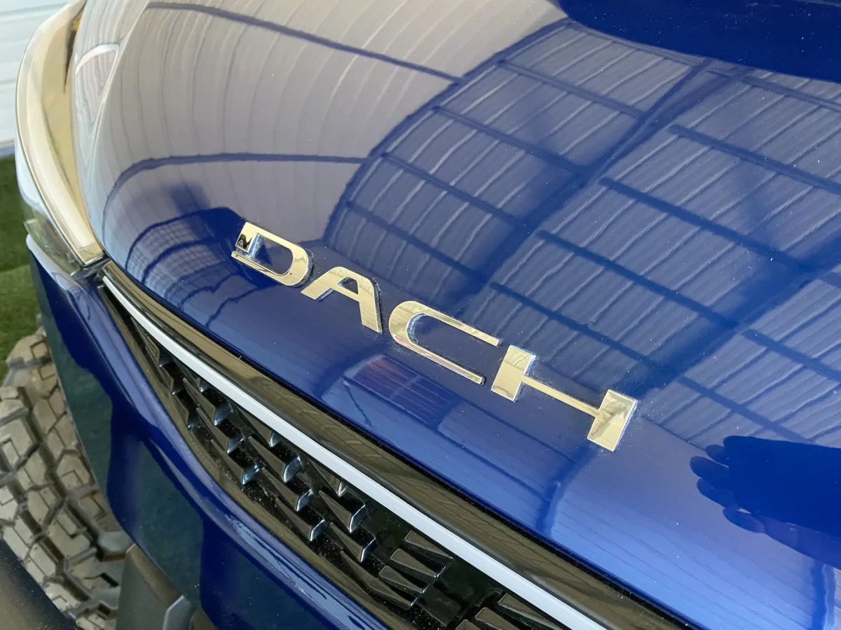 dach apollo golf carts near me Concord Township Ohio