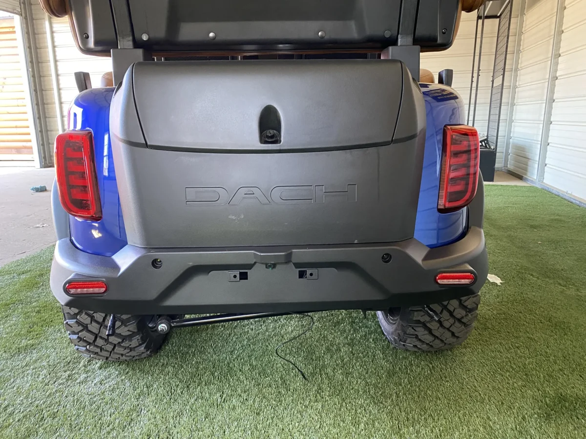 dach apollo golf carts near me Madison Ohio