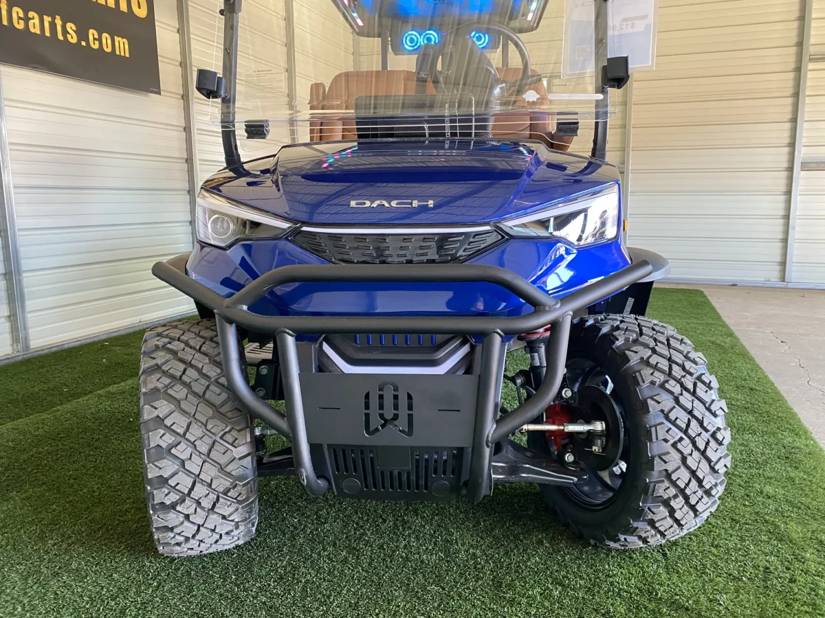 dach apollo golf carts near me Mayfield Heights Ohio