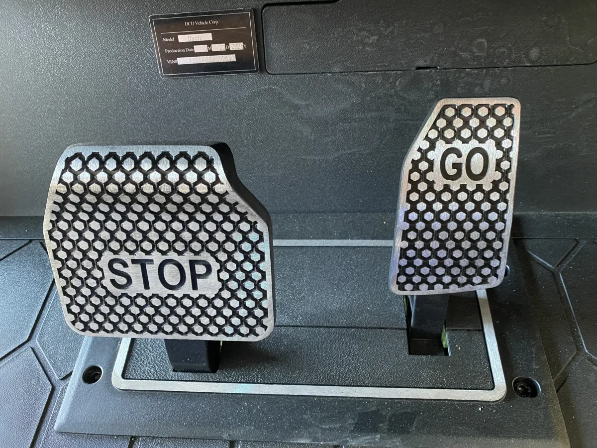 dach apollo golf carts near me Medina Ohio