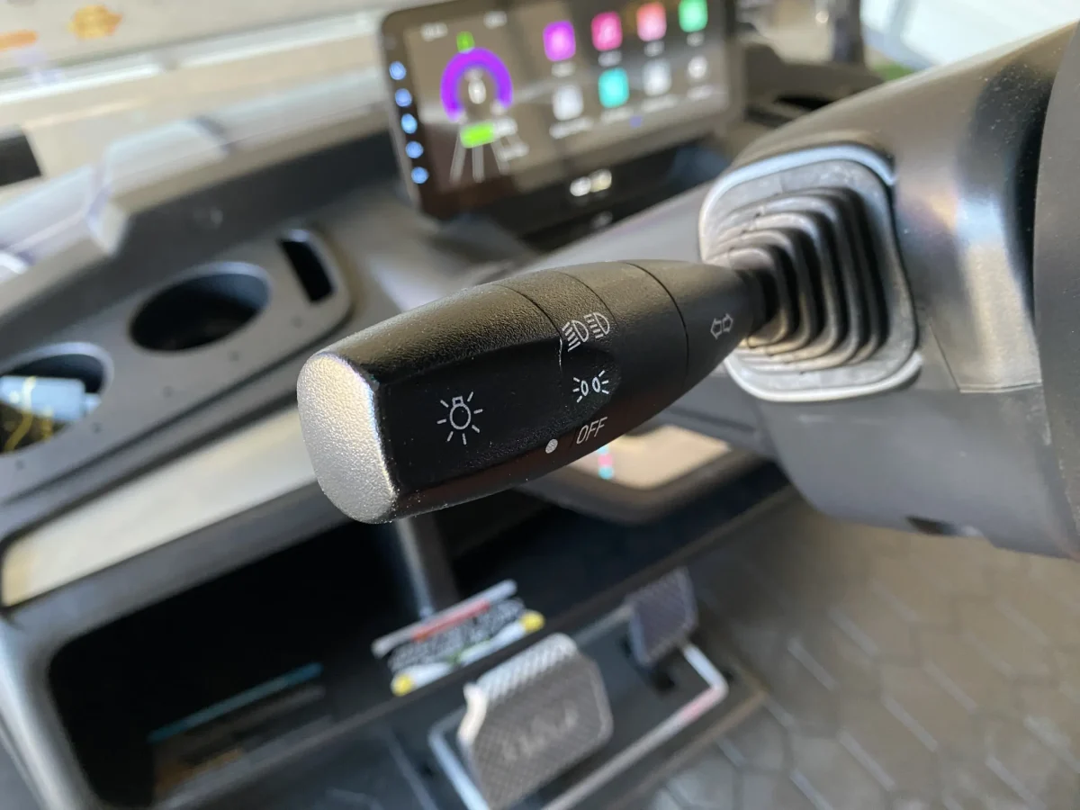 dach apollo golf carts near me Perry Ohio