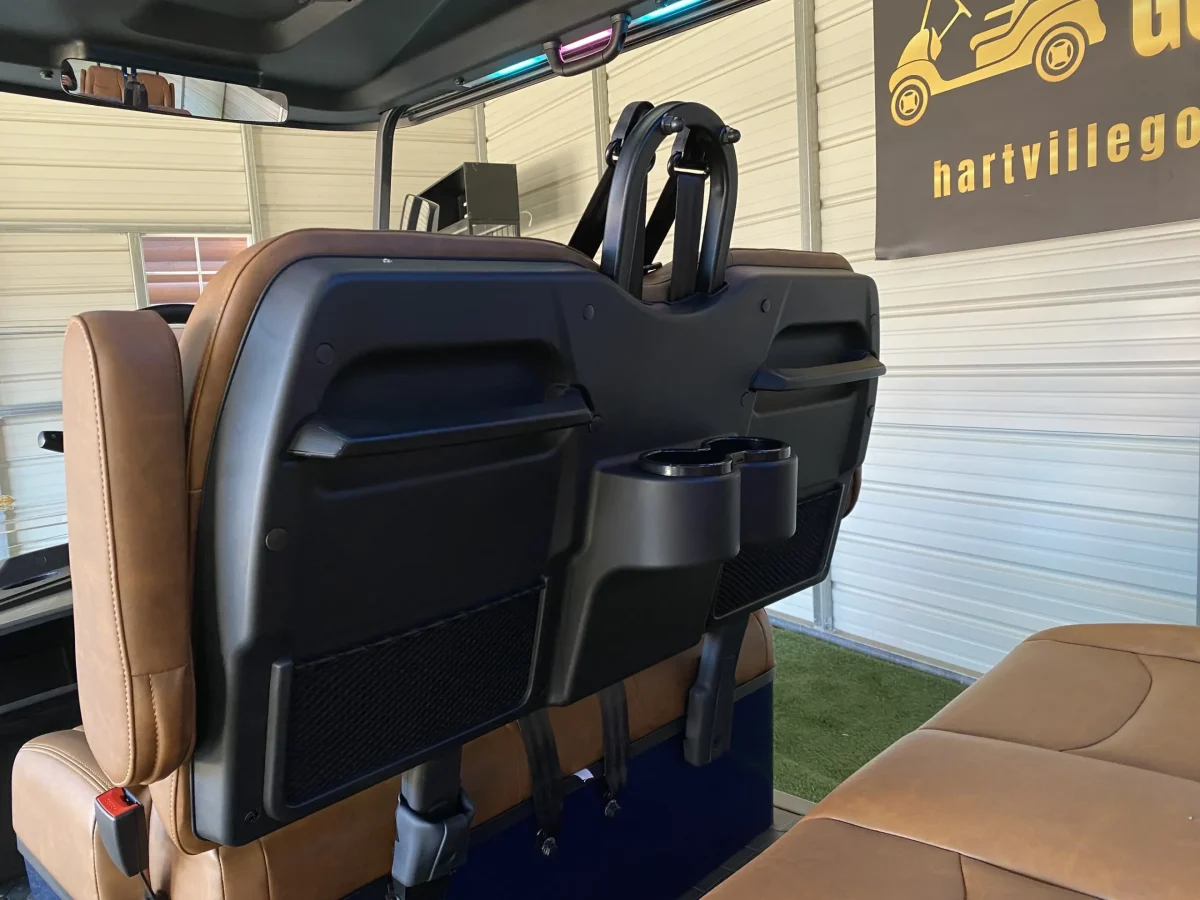 dach apollo golf carts near me Wadsworth Ohio