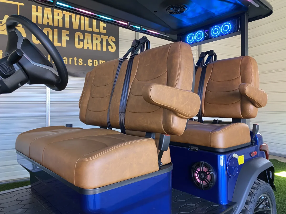 dach apollo golf carts near me Wickliffe Ohio