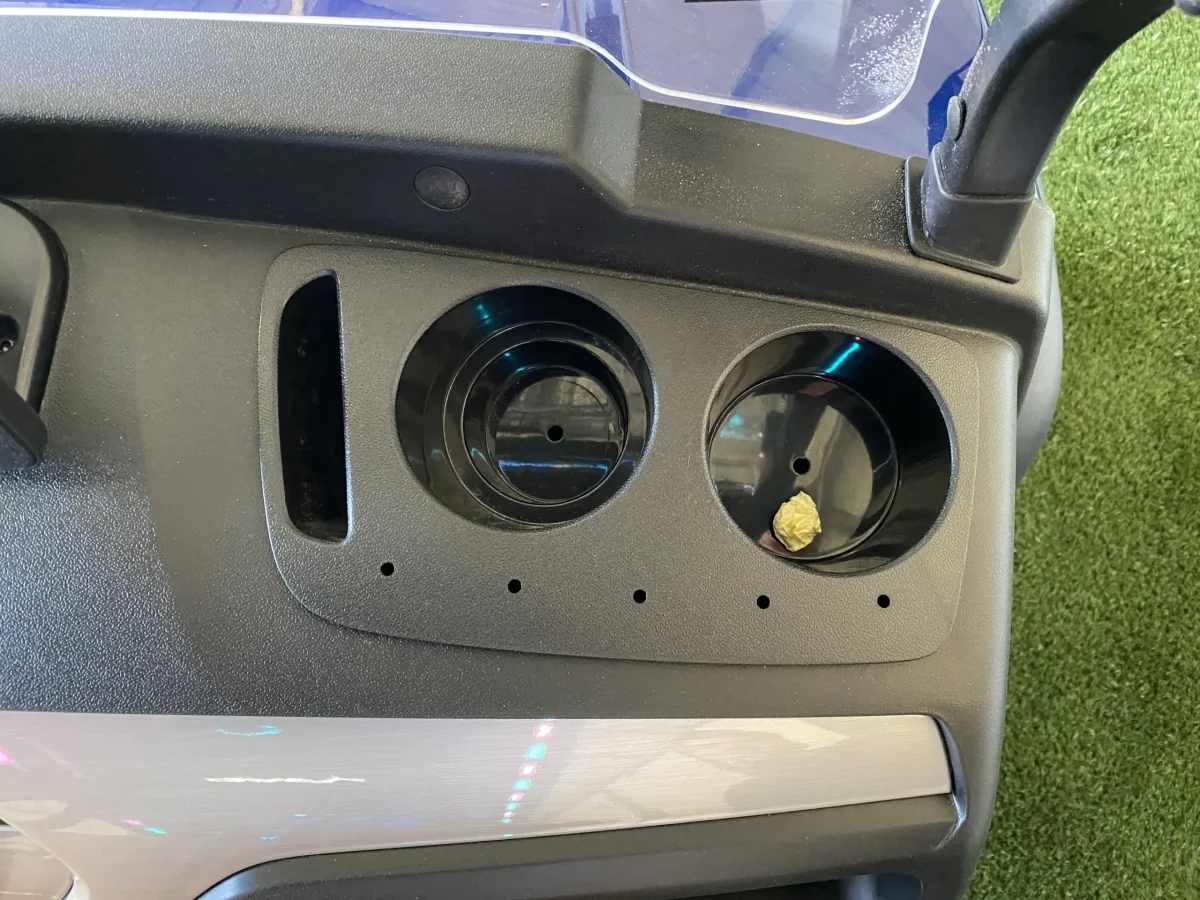 dach apollo golf carts near me Willowick Ohio