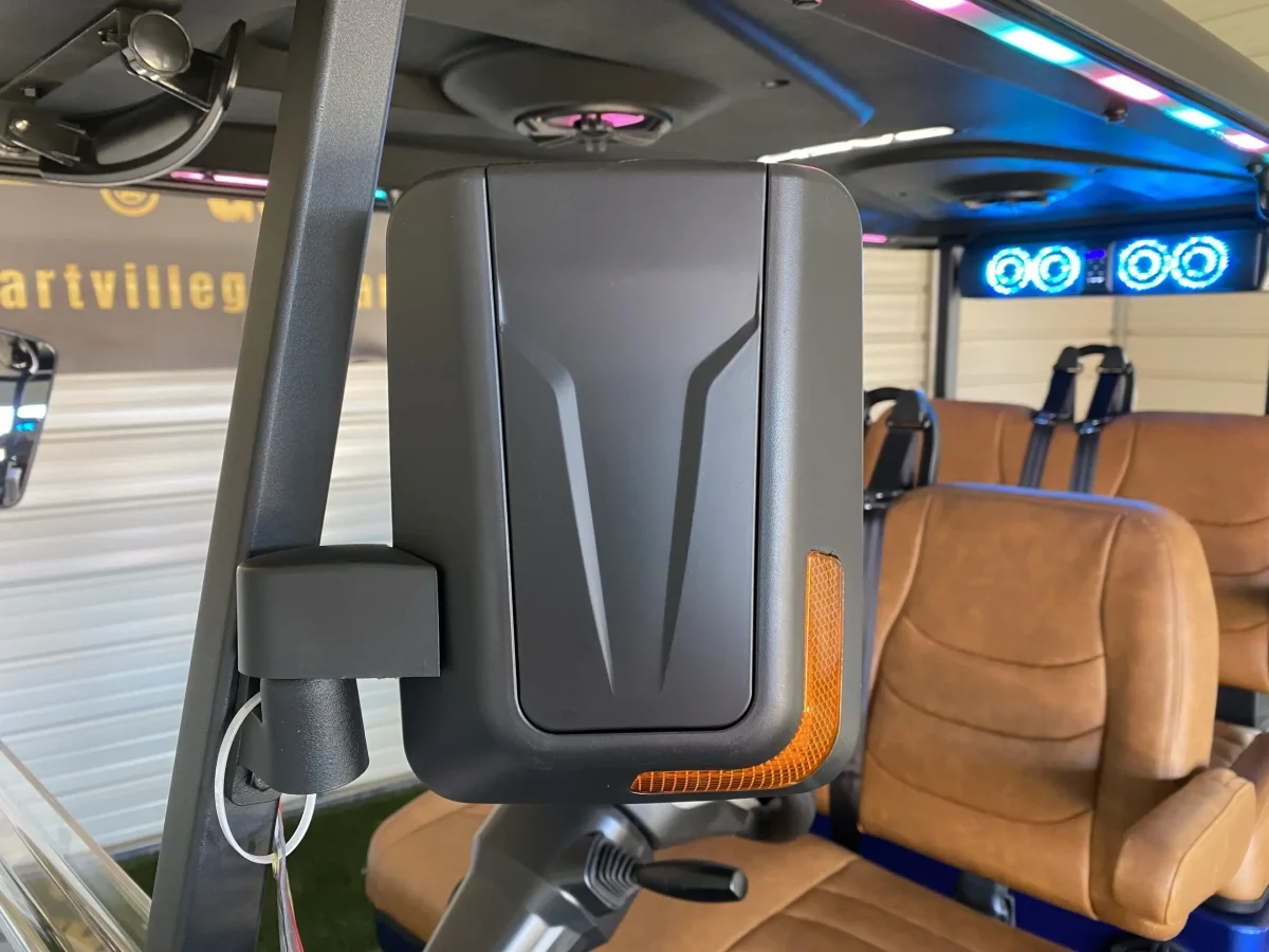 dach apollo golf carts near me Woodmere Ohio