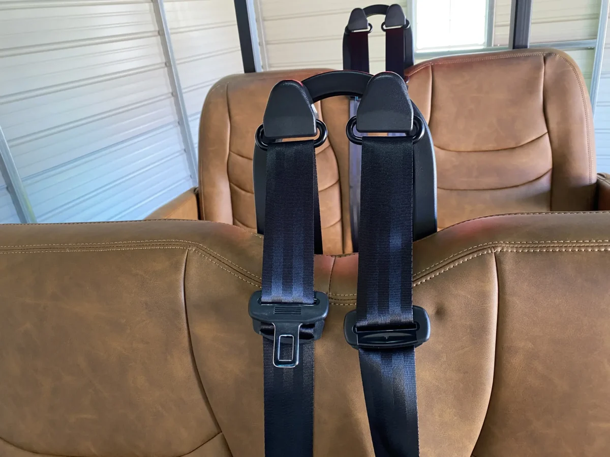 dach apollo golf carts on sale Chardon Ohio