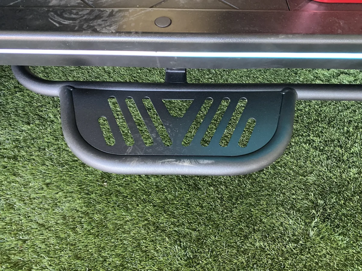 dach apollo golf carts on sale Concord Ohio