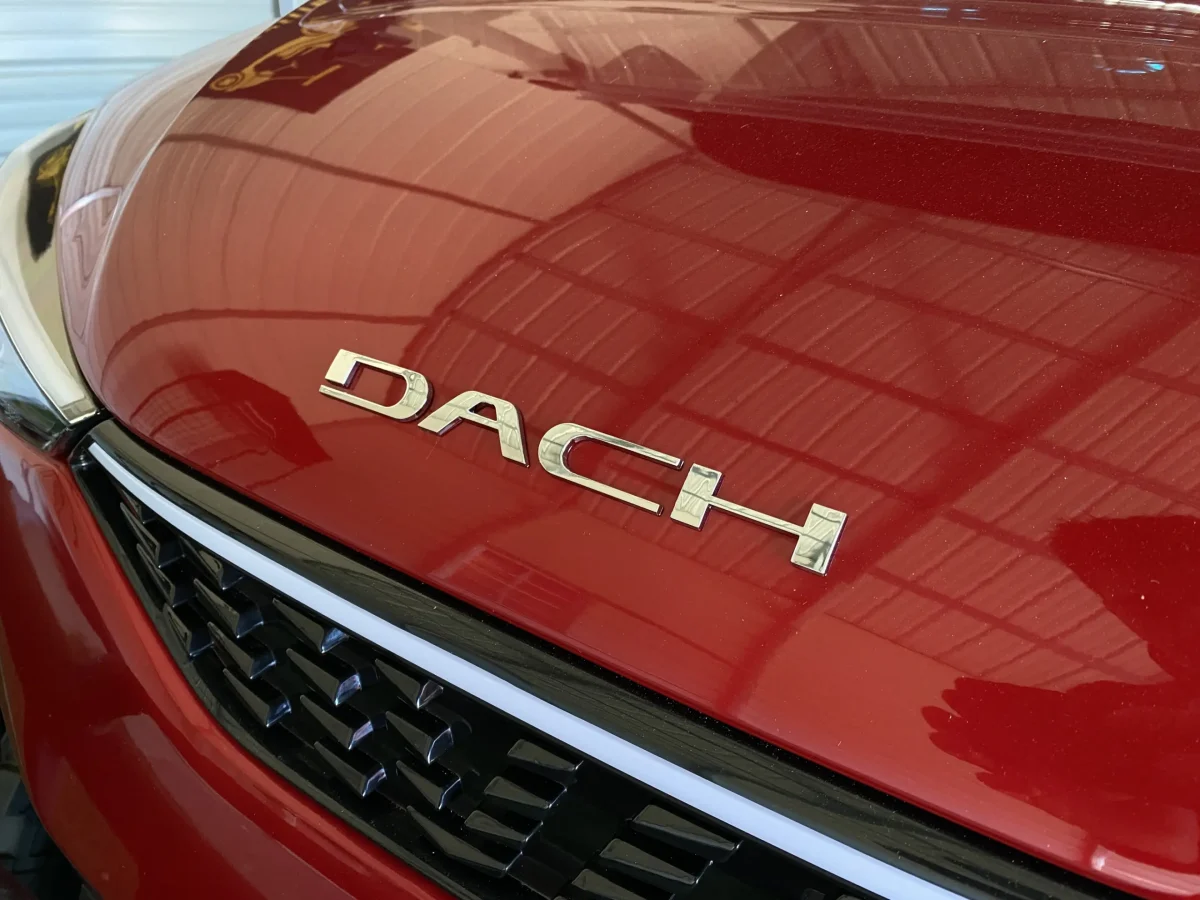 dach apollo golf carts on sale Euclid Ohio