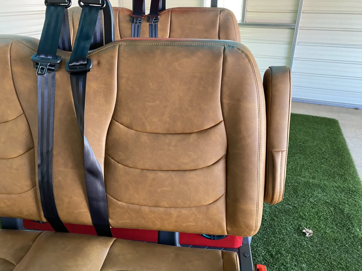 dach apollo golf carts on sale Mayfield Ohio