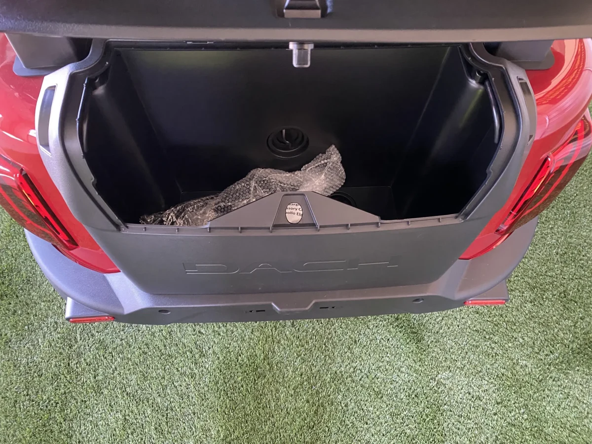 dach apollo golf carts on sale Mentor on the Lake Ohio