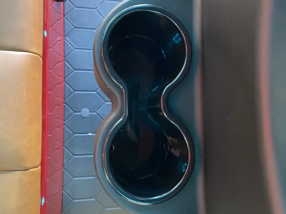 dach apollo golf carts on sale Middlefield Ohio