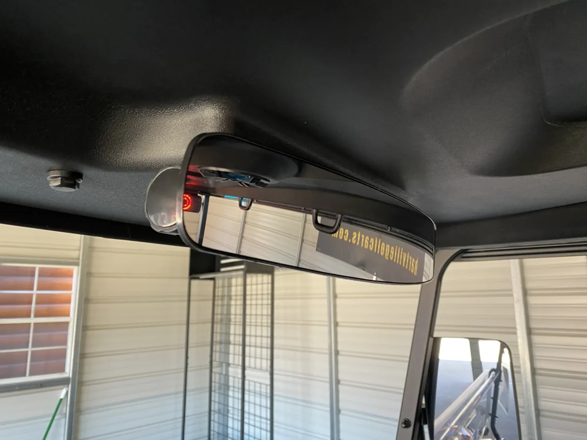 dach apollo golf carts on sale Wadsworth Ohio