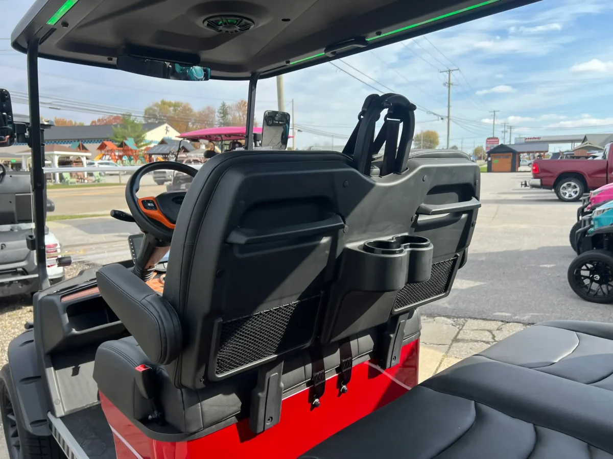 dach apollo rider for sale Kirtland Hills ohio