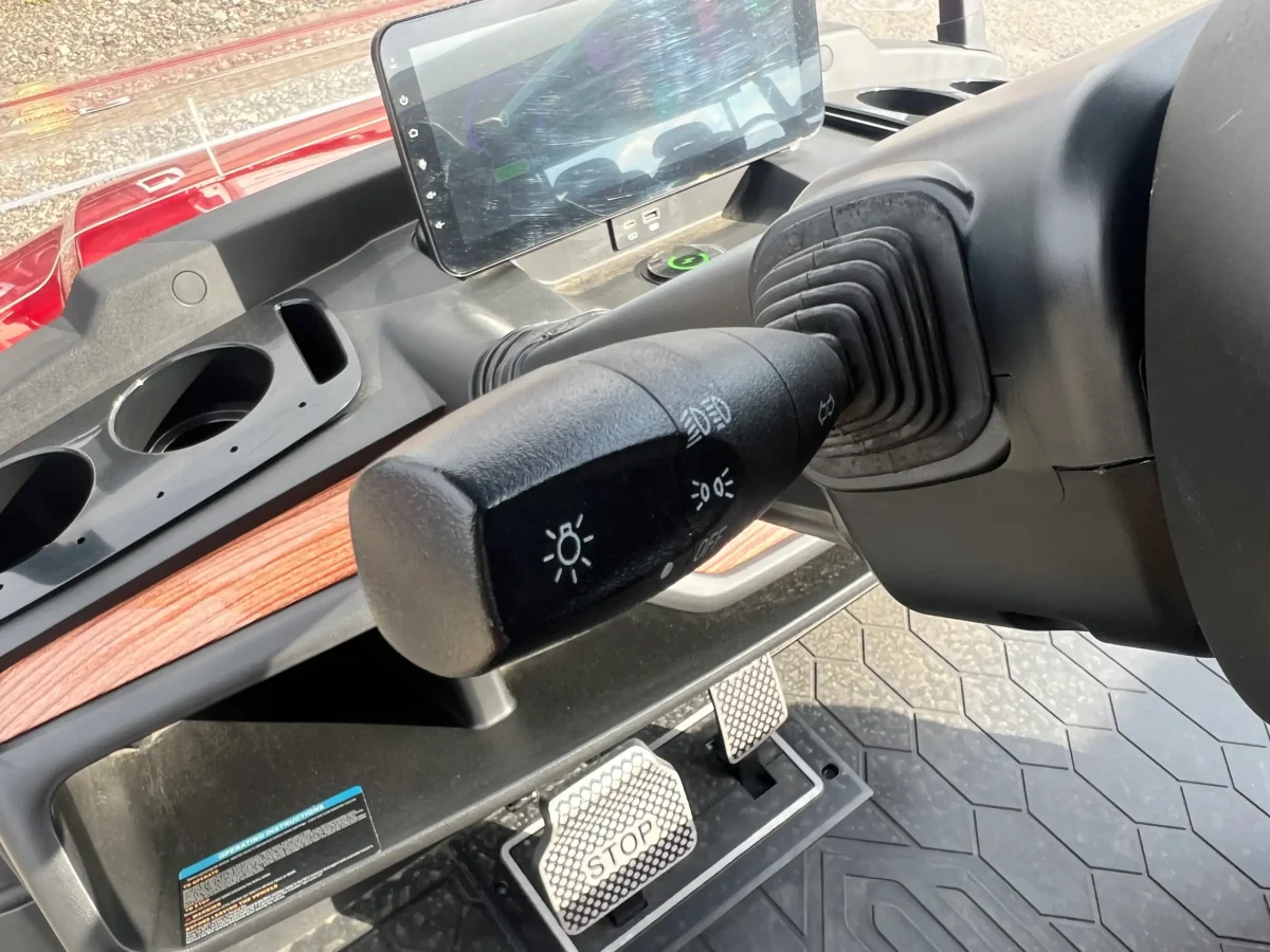 dach apollo rider for sale chardon ohio