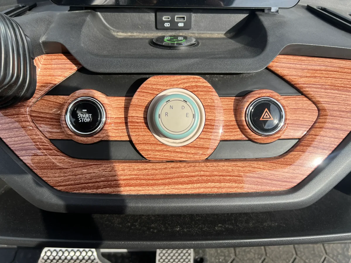 dach apollo rider for sale concord ohio