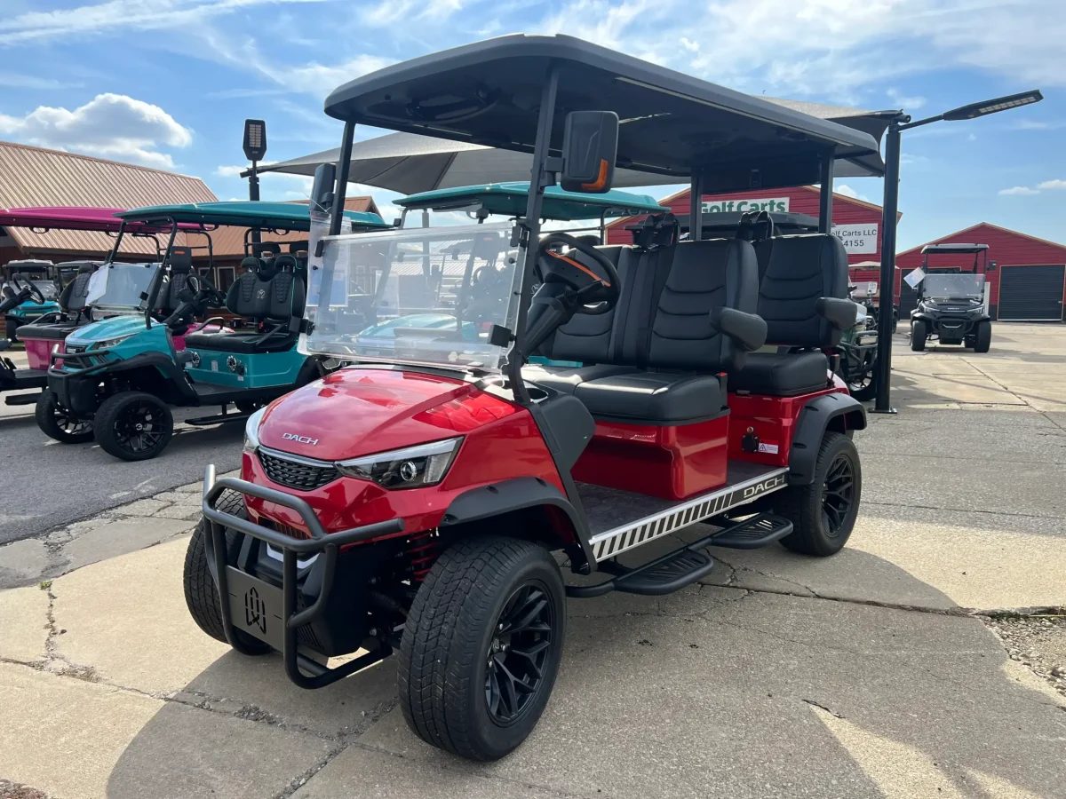 dach apollo rider for sale concord township ohio 3