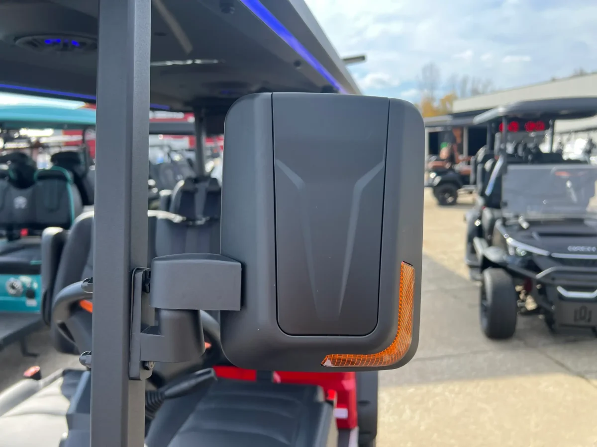 dach apollo rider for sale concord twp ohio 1