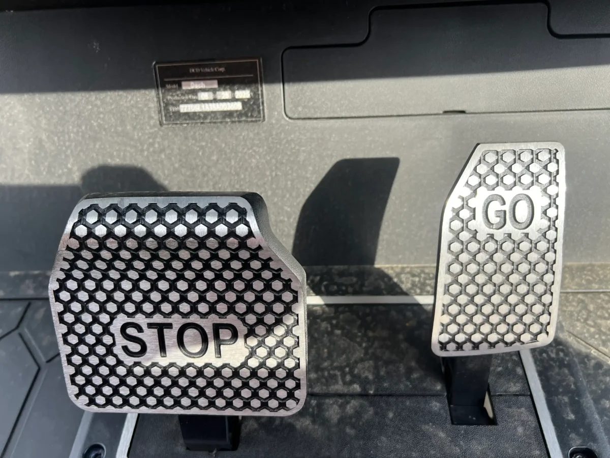 dach apollo rider for sale mentor ohio