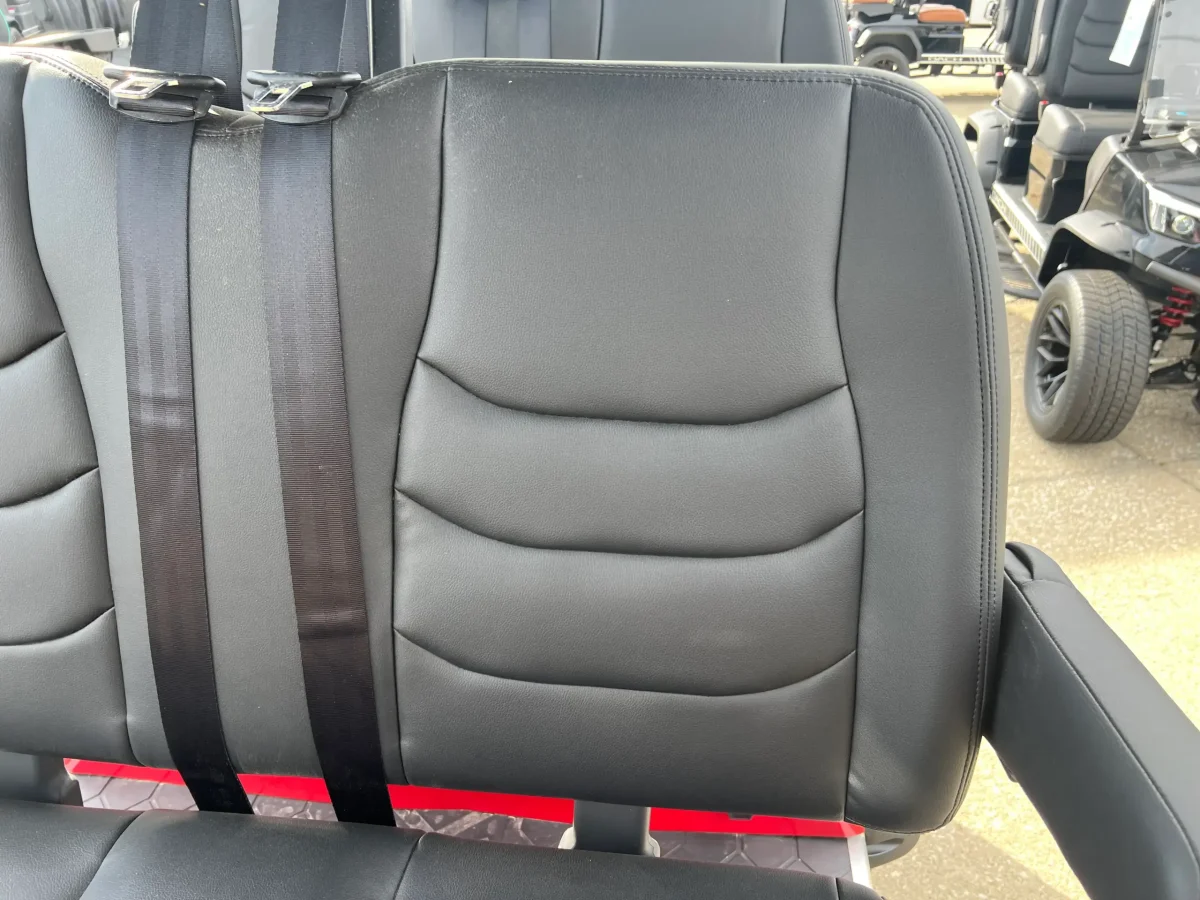 dach apollo rider for sale north Madison ohio 1