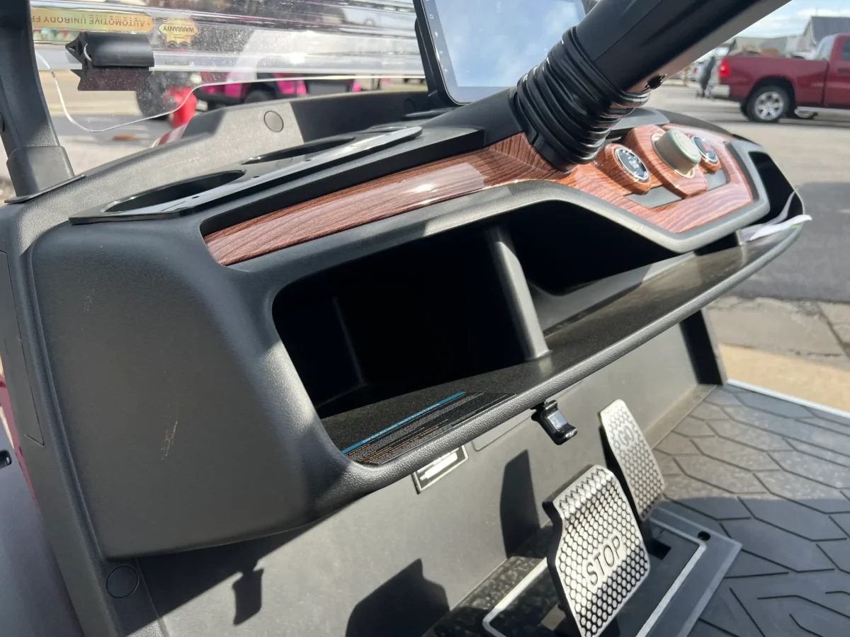 dach apollo rider for sale painesville township ohio