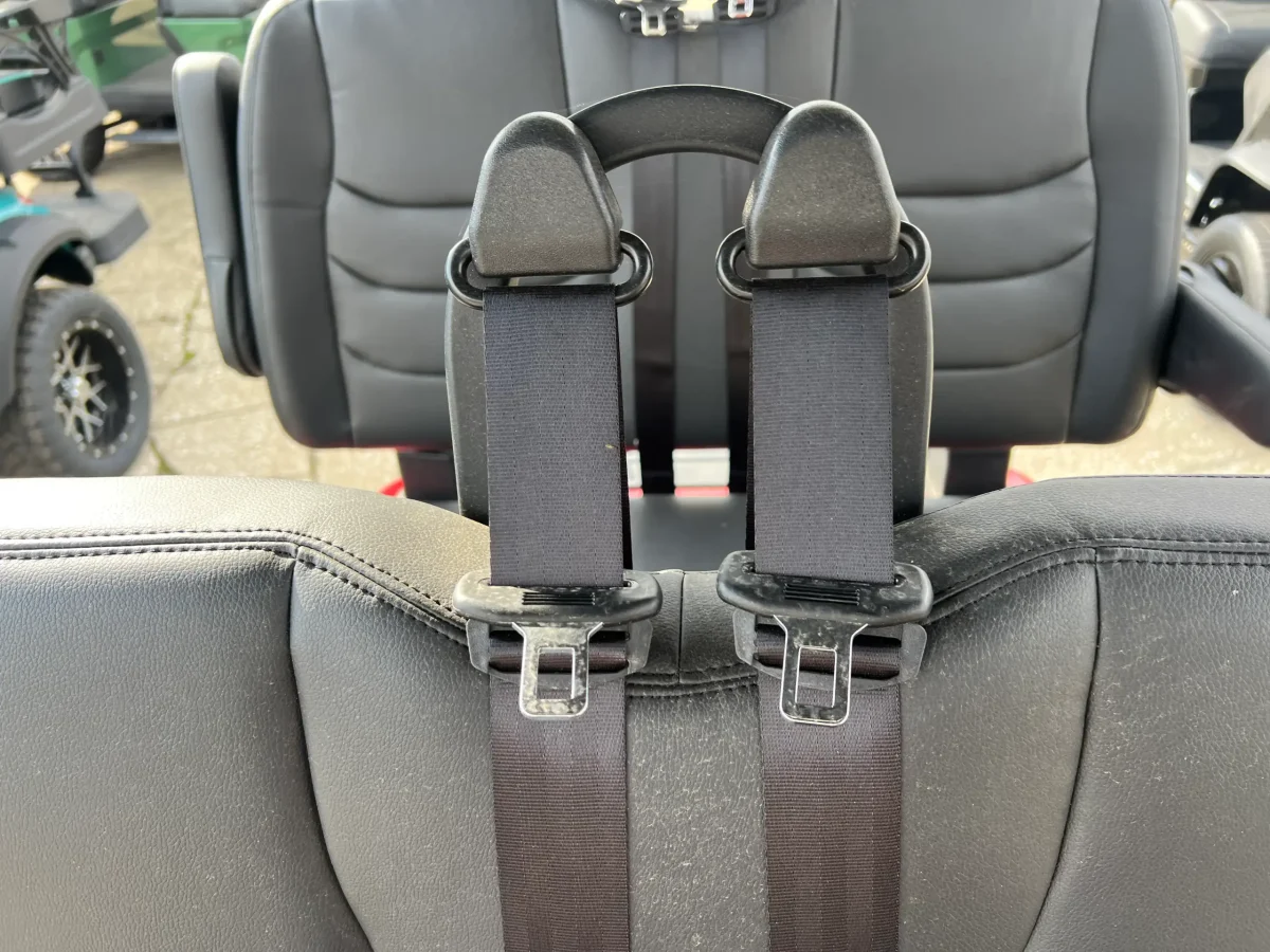 dach apollo rider for sale painesville twp ohio 2