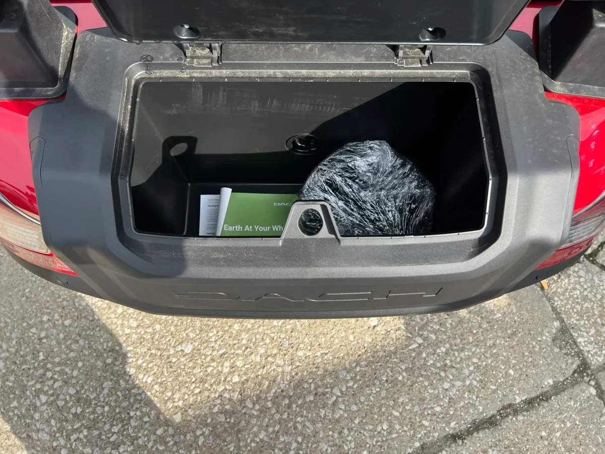 dach apollo rider for sale painesville twp ohio 3