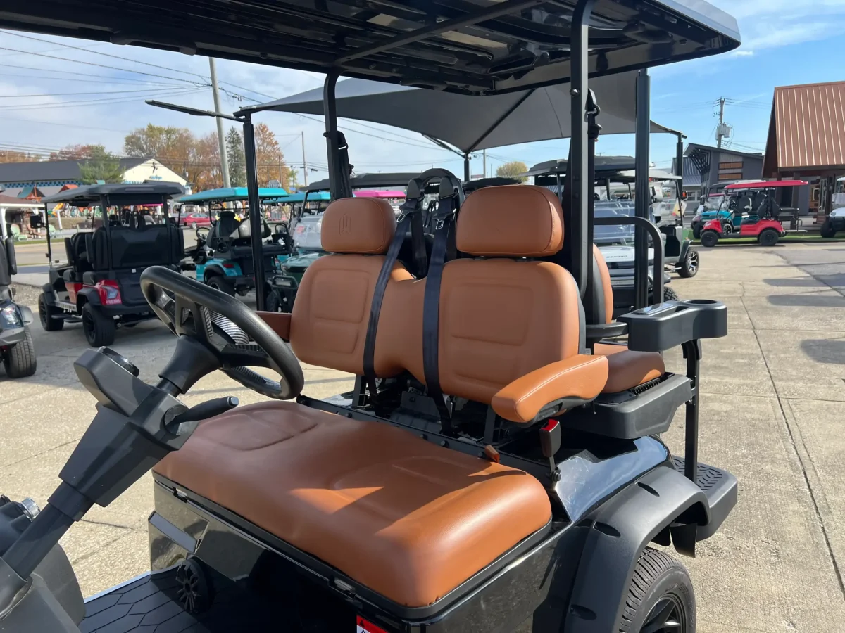 dach falcon 2+2 concord township ohio 1