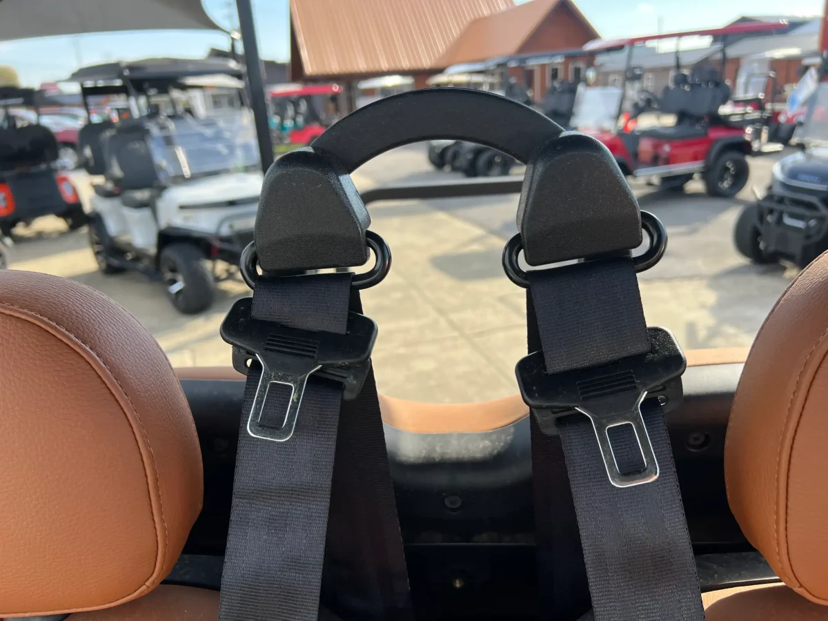 dach falcon 2+2 concord township ohio 3