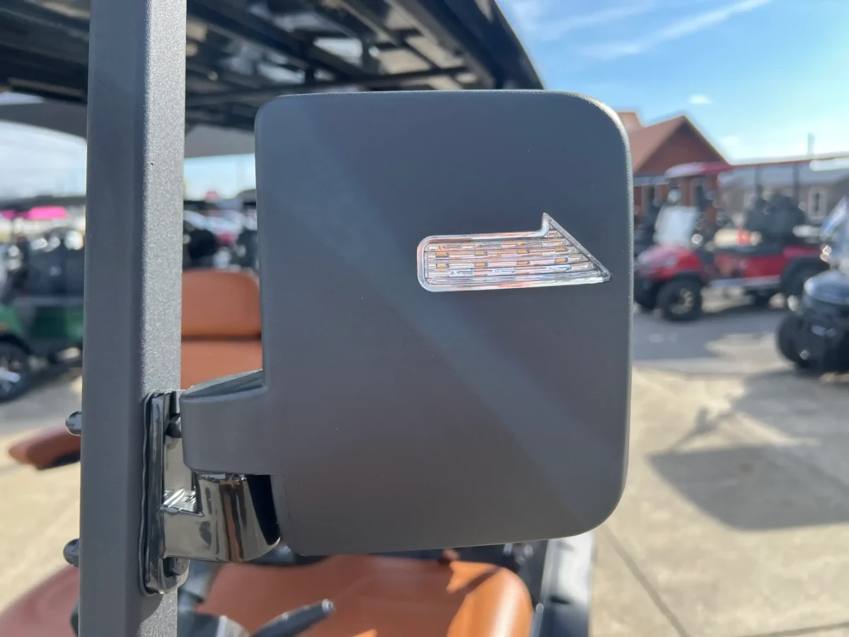 dach falcon 2+2 concord twp ohio 1