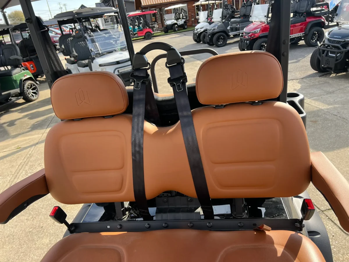 dach falcon 2+2 concord twp ohio 2