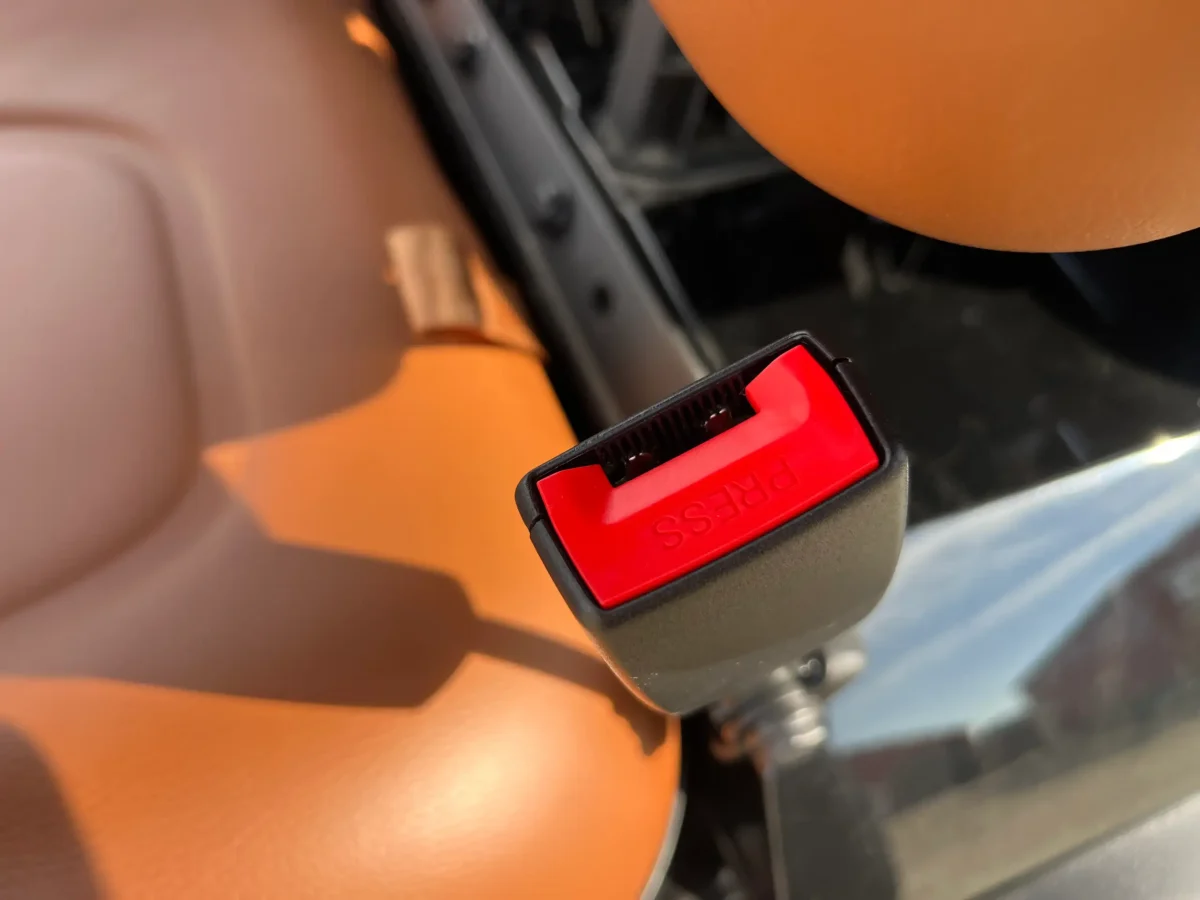 dach falcon 2+2 mentor ohio