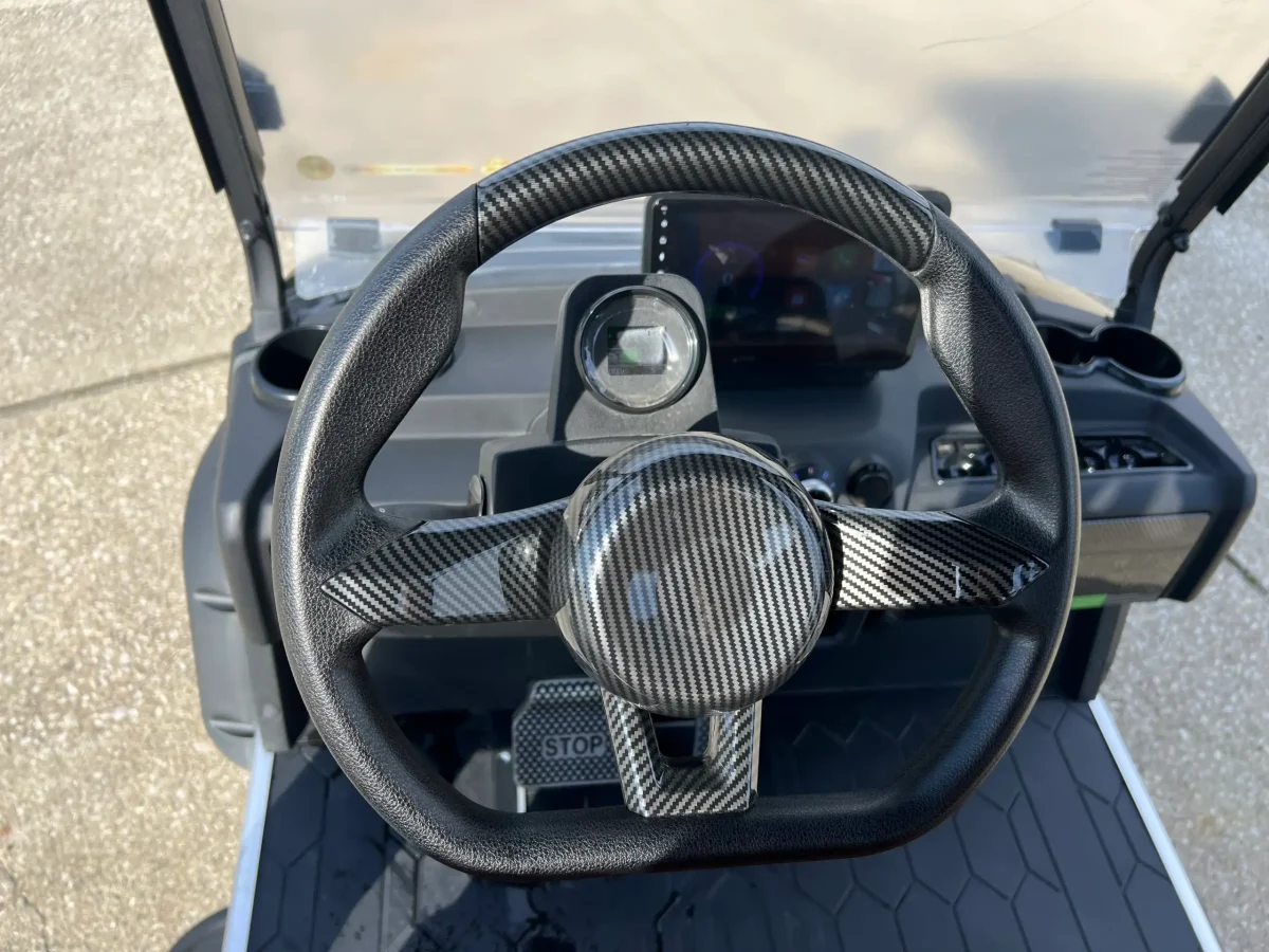 dach falcon 2+2 painesville twp ohio 1