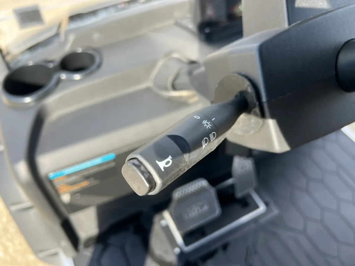 dach falcon 2+2 perry ohio 1