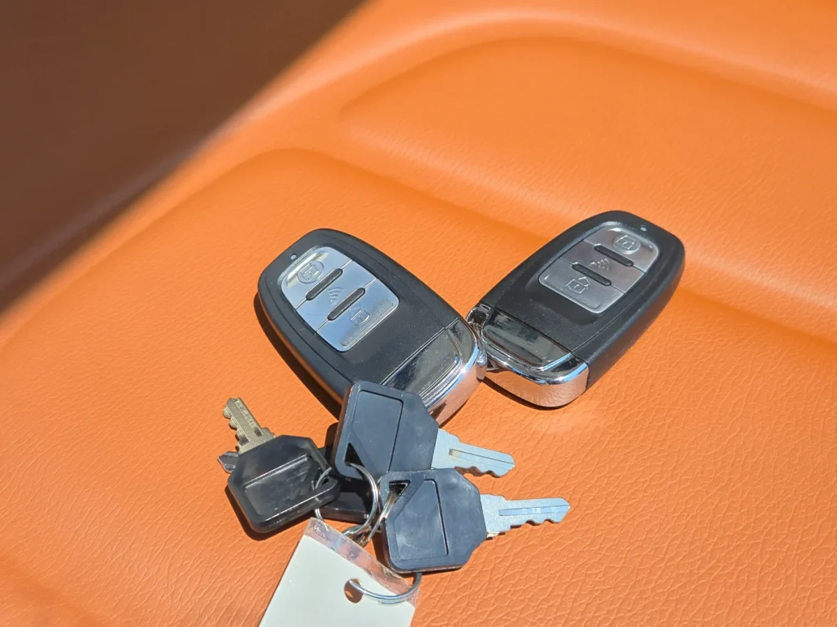 dach falcon explorer for sale near me Canton ohio